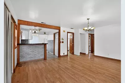 25174 W Claridan Avenue, Antioch, IL 60002 - Photo 11