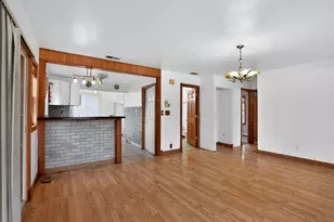 25174 W Claridan Ave, Antioch, IL 60002 - Photo 11