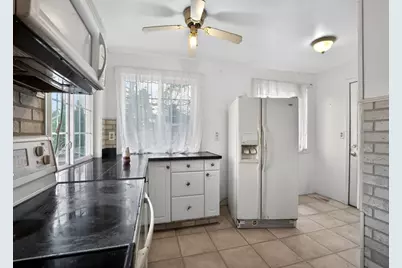 25174 W Claridan Avenue, Antioch, IL 60002 - Photo 13