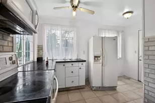 25174 W Claridan Ave, Antioch, IL 60002 - Photo 13