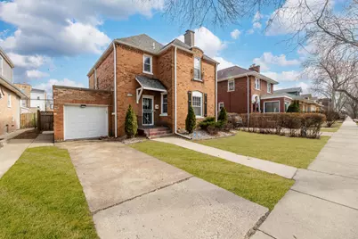 7931 S Paxton Avenue, Chicago, IL 60617 - Photo 21