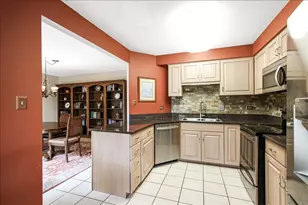 789 Oak Hill Rd, Lake Barrington, IL 60010 - Photo 11