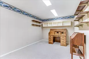 789 Oak Hill Rd, Lake Barrington, IL 60010 - Photo 25