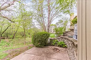 789 Oak Hill Rd, Lake Barrington, IL 60010 - Photo 27