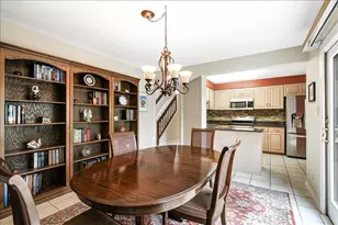789 Oak Hill Rd, Lake Barrington, IL 60010 - Photo 9