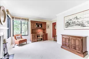 789 Oak Hill Rd, Lake Barrington, IL 60010 - Photo 7