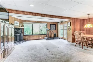 789 Oak Hill Rd, Lake Barrington, IL 60010 - Photo 23
