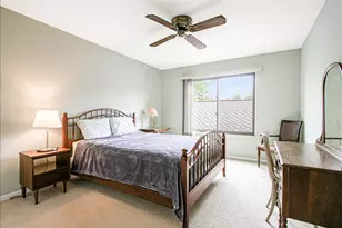 789 Oak Hill Rd, Lake Barrington, IL 60010 - Photo 17