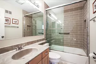 789 Oak Hill Rd, Lake Barrington, IL 60010 - Photo 19