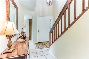 789 Oak Hill Rd, Lake Barrington, IL 60010 - Photo 3