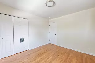 16544 Marshfield Ave S, Markham, IL 60428 - Photo 21