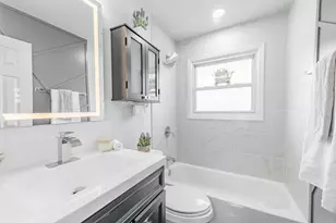 16544 Marshfield Ave S, Markham, IL 60428 - Photo 23