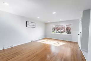 16544 Marshfield Ave S, Markham, IL 60428 - Photo 7
