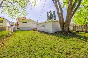16544 Marshfield Ave S, Markham, IL 60428 - Photo 39