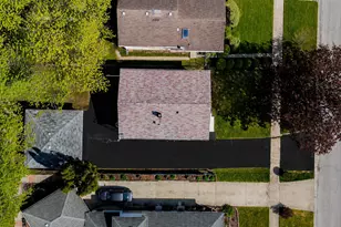16544 Marshfield Ave S, Markham, IL 60428 - Photo 41