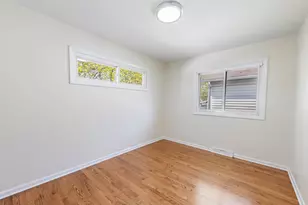16544 Marshfield Ave S, Markham, IL 60428 - Photo 17