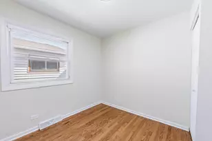 16544 Marshfield Ave S, Markham, IL 60428 - Photo 15