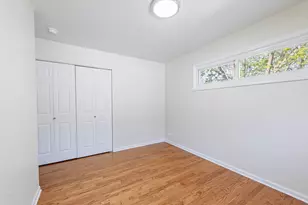 16544 Marshfield Ave S, Markham, IL 60428 - Photo 19