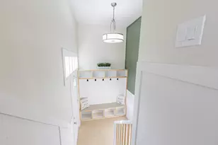 16544 Marshfield Ave S, Markham, IL 60428 - Photo 25