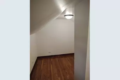 1800 S Jefferson Street, Chicago, IL 60616 - Photo 17
