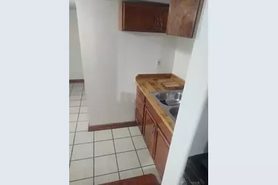 1800 S Jefferson Street, Chicago, IL 60616 - Photo 35