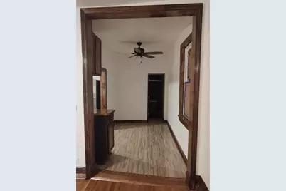 1800 S Jefferson Street, Chicago, IL 60616 - Photo 69