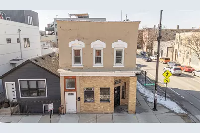 1800 S Jefferson Street, Chicago, IL 60616 - Photo 1