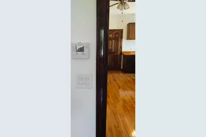 1800 S Jefferson Street, Chicago, IL 60616 - Photo 9