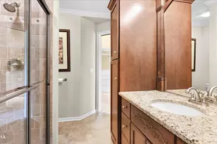 2727 Old Woods Trail, Plainfield, IL 60586 - Photo 19