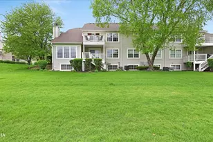 2727 Old Woods Trail, Plainfield, IL 60586 - Photo 25