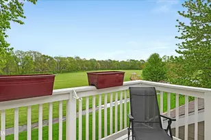 2727 Old Woods Trail, Plainfield, IL 60586 - Photo 23