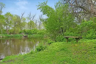 2727 Old Woods Trail, Plainfield, IL 60586 - Photo 29