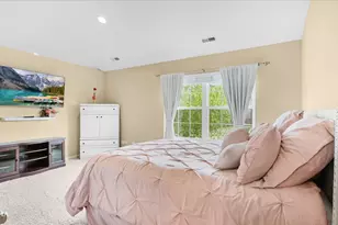 2727 Old Woods Trail, Plainfield, IL 60586 - Photo 17