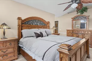 2727 Old Woods Trail, Plainfield, IL 60586 - Photo 11