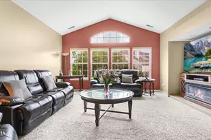 2727 Old Woods Trail, Plainfield, IL 60586 - Photo 3