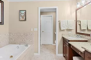 2727 Old Woods Trail, Plainfield, IL 60586 - Photo 13
