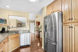 2727 Old Woods Trail, Plainfield, IL 60586 - Photo 7
