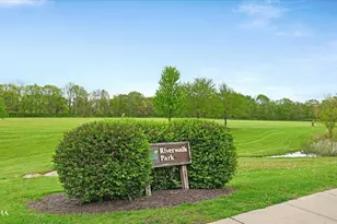 2727 Old Woods Trail, Plainfield, IL 60586 - Photo 27