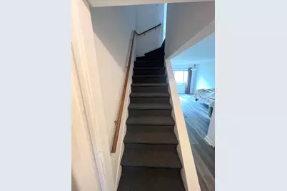 6031 S Merrimac Avenue, Chicago, IL 60638 - Photo 19
