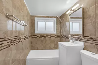 6031 S Merrimac Avenue, Chicago, IL 60638 - Photo 19