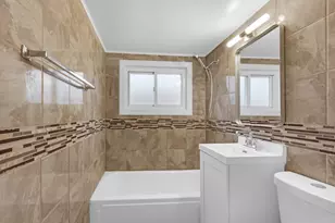 6031 S Merrimac Ave, Chicago, IL 60638 - Photo 19