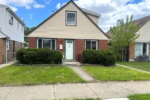 6031 S Merrimac Ave, Chicago, IL 60638 - Photo 1