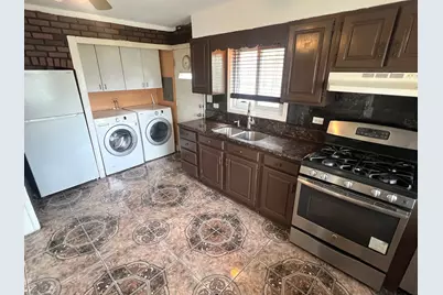 6031 S Merrimac Avenue, Chicago, IL 60638 - Photo 9