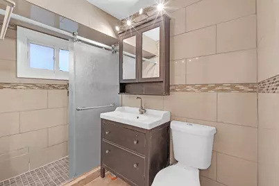 6031 S Merrimac Avenue, Chicago, IL 60638 - Photo 15