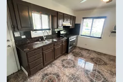 6031 S Merrimac Avenue, Chicago, IL 60638 - Photo 7