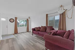 6031 S Merrimac Ave, Chicago, IL 60638 - Photo 5