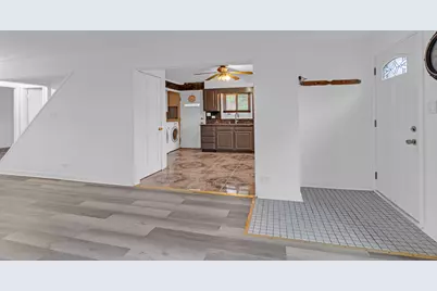 6031 S Merrimac Avenue, Chicago, IL 60638 - Photo 9