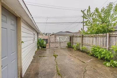 6031 S Merrimac Avenue, Chicago, IL 60638 - Photo 25