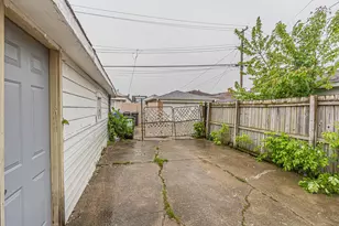 6031 S Merrimac Ave, Chicago, IL 60638 - Photo 25
