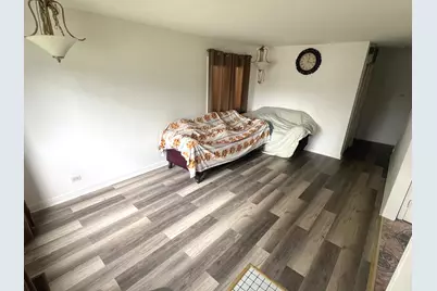 6031 S Merrimac Avenue, Chicago, IL 60638 - Photo 3